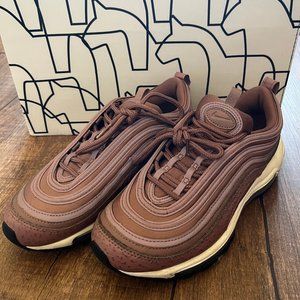 Nike Air Max 97